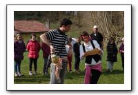 gulliverscuole-11