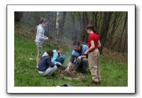 gulliverscuole-14