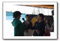 gulliverscuole-15