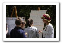gulliverscuole-2
