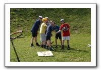 gulliverscuole-26