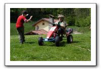 gulliverscuole-28