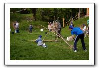 gulliverscuole-3