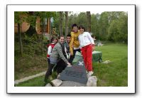 gulliverscuole-31