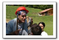 gulliverscuole-34