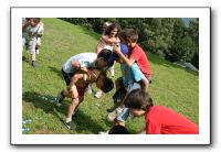 gulliverscuole-42