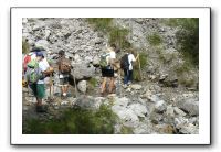 gulliverscuole-46