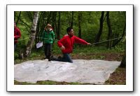 gulliverscuole-49
