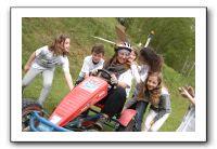 gulliverscuole-58