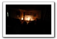 gulliverscuole-6