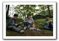 gulliverscuole-62