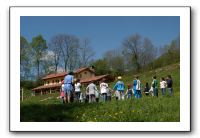 gulliverscuole-63