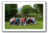 gulliverscuole-73