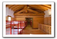 dormitoriocentrale_1