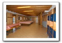 salone_1