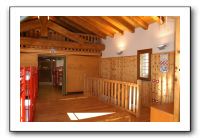 dormitoriocentrale_2