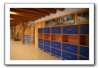 salone_2