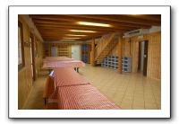 salone_3