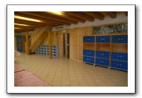 salone_4