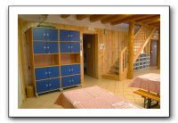 salone_6
