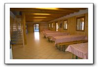 salone_7
