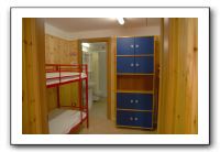 salone_8