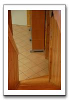 scala_2