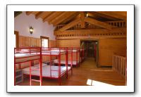 dormitoriocentrale_3