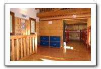 dormitoriocentrale_4