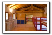 dormitoriocentrale_5