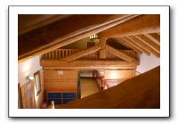 dormitoriocentrale_6